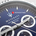 Часы Maserati COMPETIZIONE R8853100022 фото 2